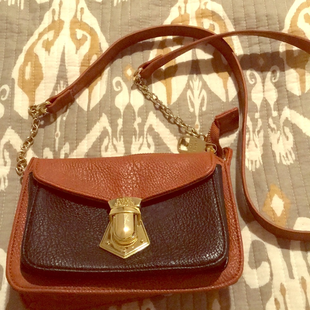 Steve Madden Purse